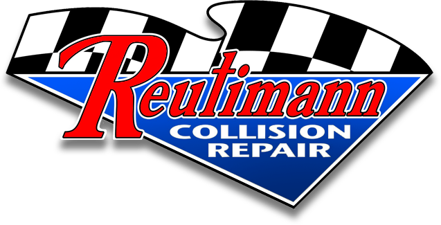 Reutimann Collision Repair